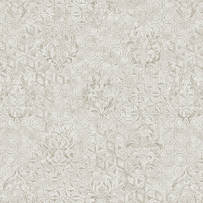 Обои R22603 Fipar Palazzo Terzi Fipar коллекция Palazzo Terzi производства РОССИЯ в интернет-магазине Обоитрейд