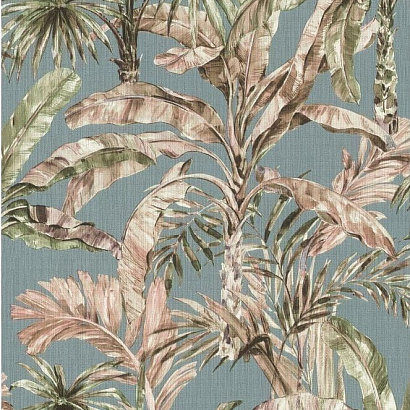 Обои 485257 Rasch Florentine III Rasch коллекция Florentine III производства Германия в интернет-магазине Обоитрейд