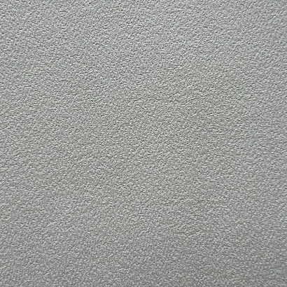 Обои 31398 Marburg Origin / La Veneziana 4 / Structure Marburg коллекция Origin производства Германия в интернет-магазине Обоитрейд