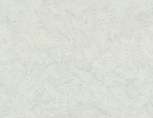 Обои 7310-11 Euro Decor Fennel