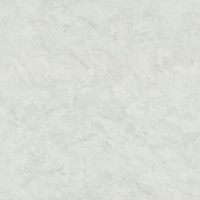 Обои 7310-11 Euro Decor Fennel Euro Decor коллекция Fennel производства РОССИЯ в интернет-магазине Обоитрейд