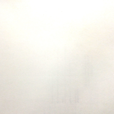 Обои 9790 Marburg Patent Decor