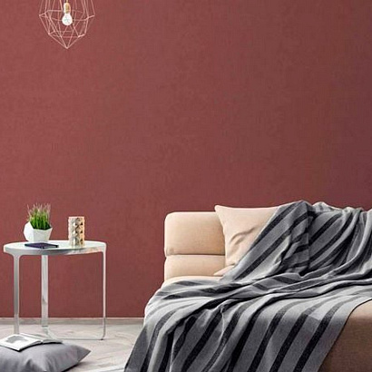 Обои 38594-5 AS Creation Geo Effect AS Creation коллекция Geo Effect производства Германия в интернет-магазине Обоитрейд