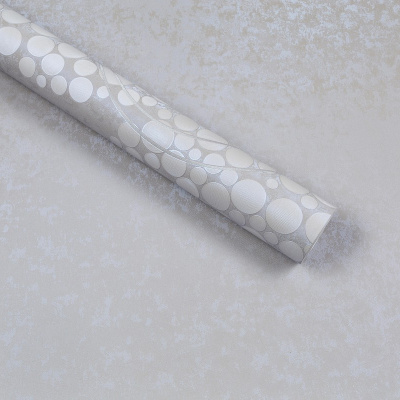 Обои FM72095-64 Family Artifis