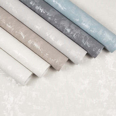 Обои SL72130-20 Палитра Deep Fashion