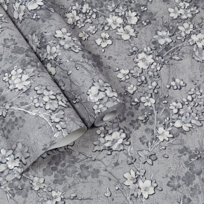 Обои PL72309-42 Палитра Almaty