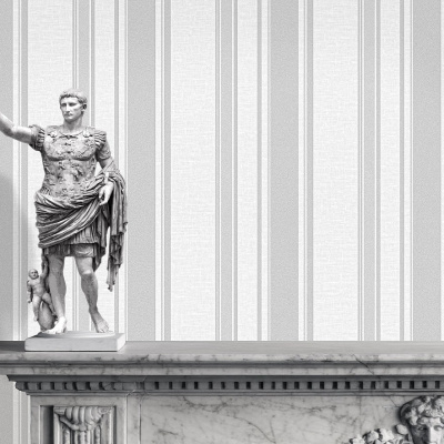 Обои MS11206 Prisma История 2