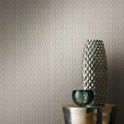 Обои 964028 Rasch Filigrano