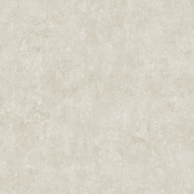 Обои 5067-29 Bernardo Bartalucci Bigi