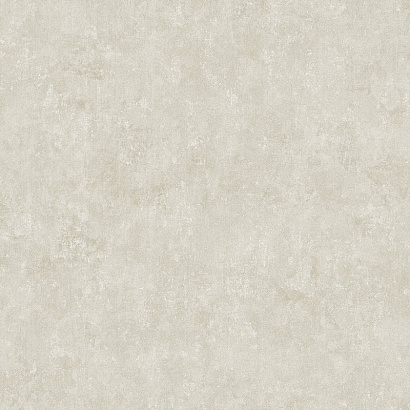 Обои 5067-29 Bernardo Bartalucci Bigi Bernardo Bartalucci коллекция Bigi производства Италия в интернет-магазине Обоитрейд