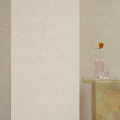 Обои 30175 Marburg The new Bombay