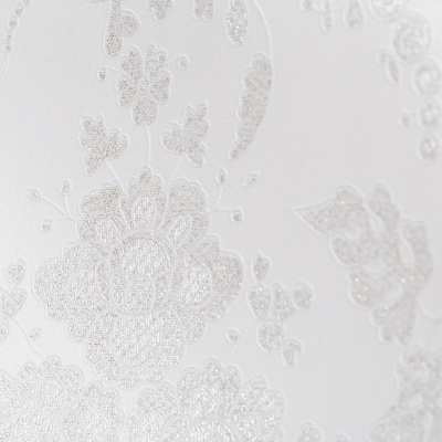 Обои PL72139-11 Палитра Monaco