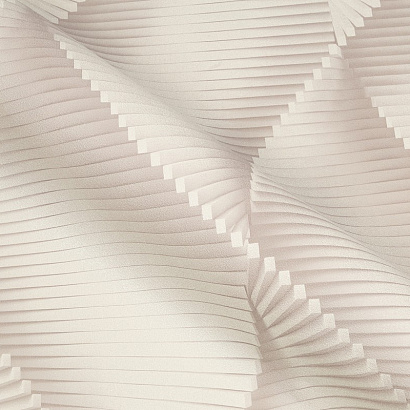 Обои HC72177-12 Home color Dinamica Home color коллекция Dinamica производства РОССИЯ в интернет-магазине Обоитрейд