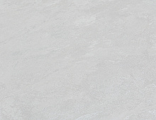 Обои 11344-03 Артекс Альтера