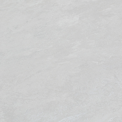 Обои 11344-03 Артекс Альтера