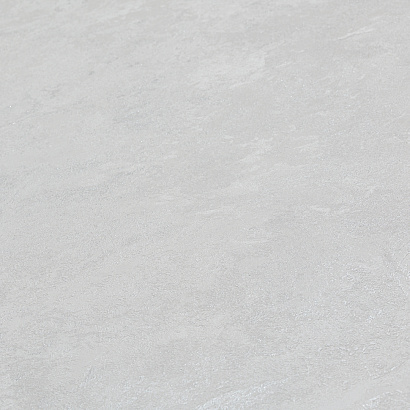 Обои 11344-03 Артекс Альтера Артекс коллекция Альтера производства  в интернет-магазине Обоитрейд