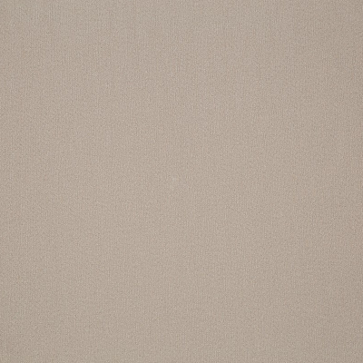 Обои SP72029-21 Палитра Simple Nutela