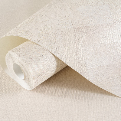 Обои 10340-02 Артекс Омега