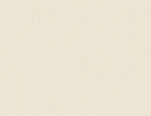 Обои R127010 Grandeco Jojo