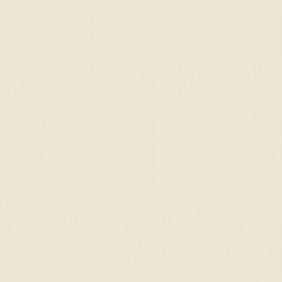 Обои R127010 Grandeco Jojo