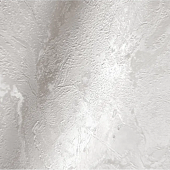 Обои 11196-05 Артекс Монтеро