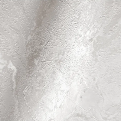 Обои 11196-05 Артекс Монтеро