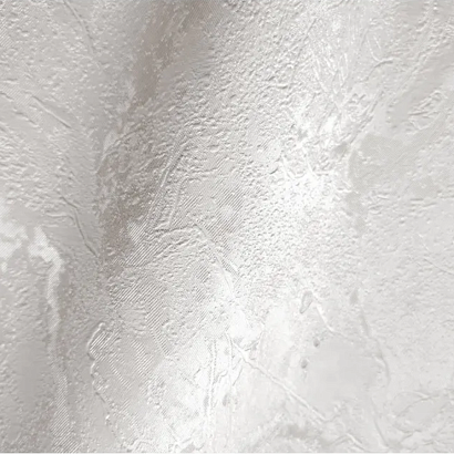 Обои 11196-05 Артекс Монтеро Артекс коллекция Монтеро производства РОССИЯ в интернет-магазине Обоитрейд