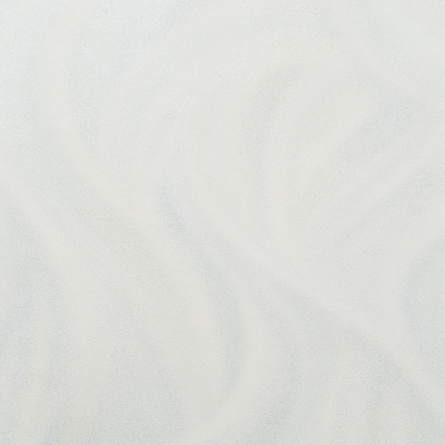 Обои 11048-03 Артекс Сферы