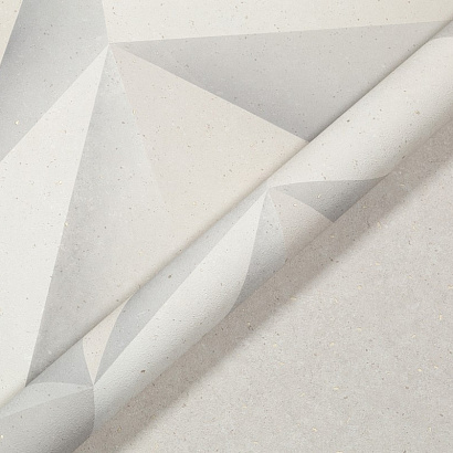 Обои TC71875-24 Trend Color Stories 2.0 Trend Color коллекция Stories 2.0 производства РОССИЯ в интернет-магазине Обоитрейд