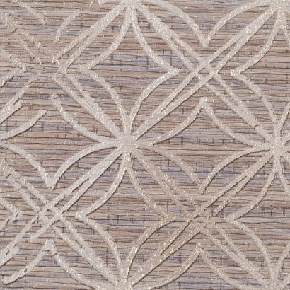 Обои PL72104-54 Палитра Zen Палитра коллекция Zen производства РОССИЯ в интернет-магазине Обоитрейд