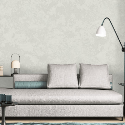 Обои R157002 Grandeco Secret