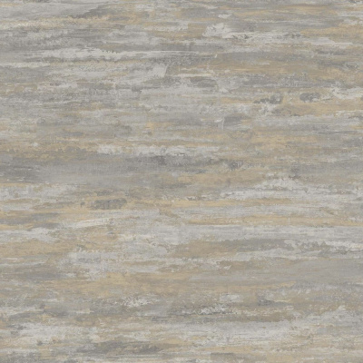 Обои A 68104 Grandeco Arcadia