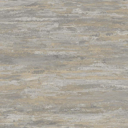 Обои A 68104 Grandeco Arcadia Grandeco коллекция Arcadia производства Бельгия в интернет-магазине Обоитрейд