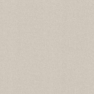 Обои 70611-28 R аспект Аркада