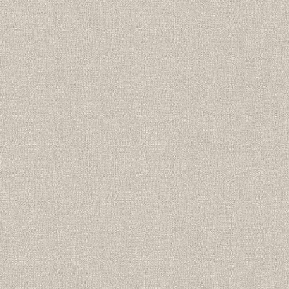 Обои 70611-28 R аспект Аркада R аспект коллекция Аркада производства РОССИЯ в интернет-магазине Обоитрейд