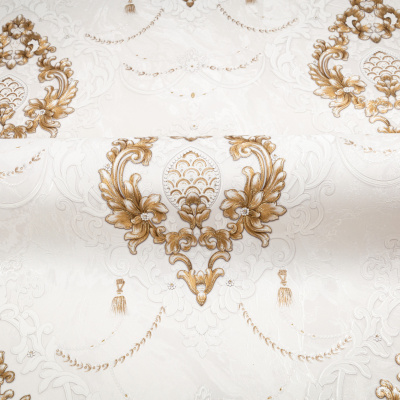 Обои PL72467-12 Палитра Andijana