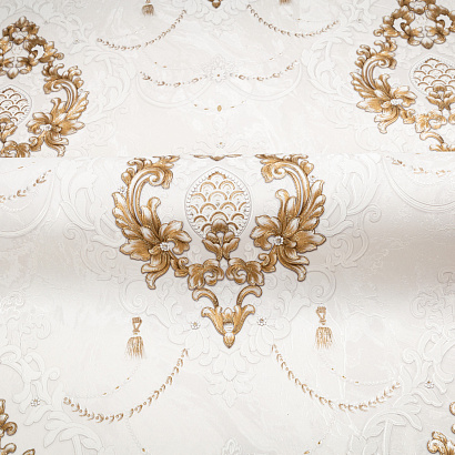 Обои PL72467-12 Палитра Andijana Палитра коллекция Andijana производства РОССИЯ в интернет-магазине Обоитрейд