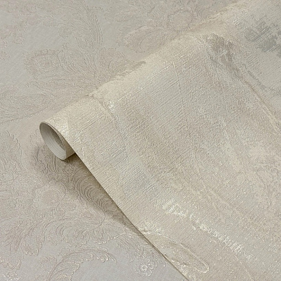 Обои MS11307 Prisma La Storia II Prisma коллекция La Storia II производства Китай в интернет-магазине Обоитрейд