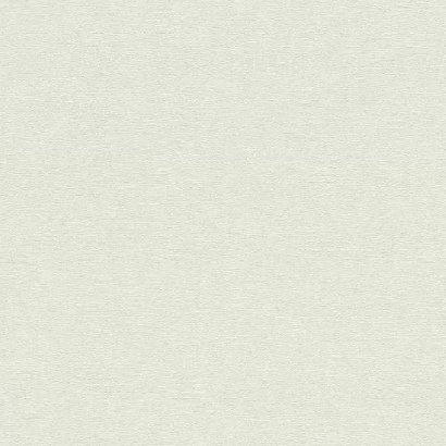 Обои 973907 Rasch Composition XL Rasch коллекция Composition XL производства Германия в интернет-магазине Обоитрейд