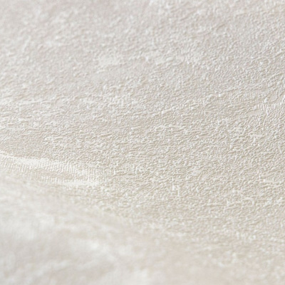 Обои 30253-11 R аспект Пандора