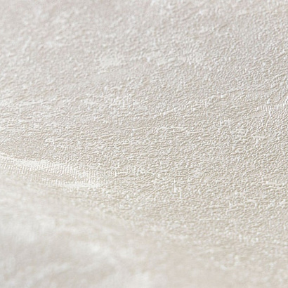 Обои 30253-11 R аспект Пандора R аспект коллекция Пандора производства РОССИЯ в интернет-магазине Обоитрейд