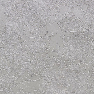 Обои 70538-44 R аспект Легенда