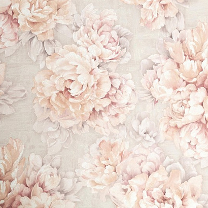 Обои PL71981-28 Палитра France Палитра коллекция France производства РОССИЯ в интернет-магазине Обоитрейд