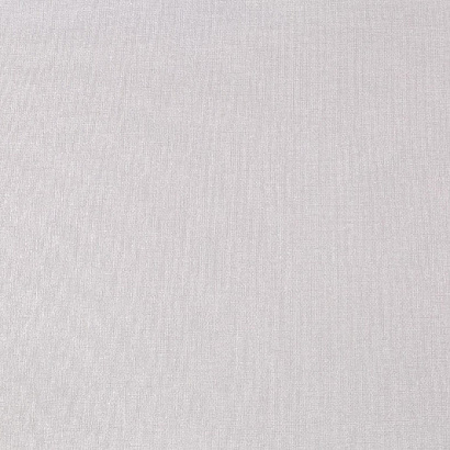 Обои HC71823-55 Home color Monochrome Home color коллекция Monochrome производства РОССИЯ в интернет-магазине Обоитрейд