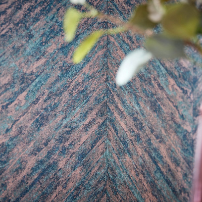 Обои 617542 Rasch Linares