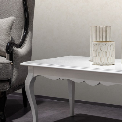 Обои E200902 Solo Фиджи