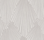 Обои 35848 Marburg Papis Loveday Fashion Icon