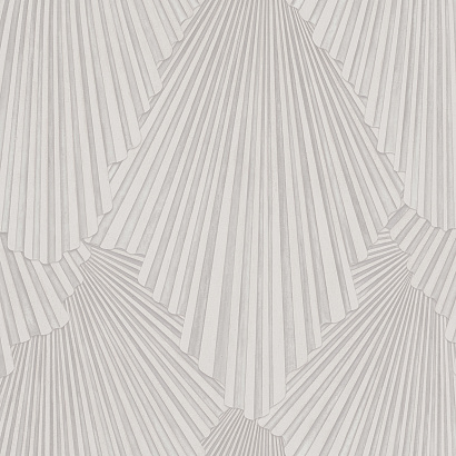 Обои 35848 Marburg Papis Loveday Fashion Icon Marburg коллекция Papis Loveday Fashion Icon производства Германия в интернет-магазине Обоитрейд