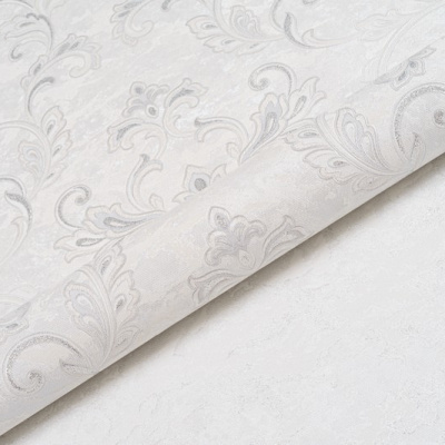 Обои 10831-03 Артекс Одетта