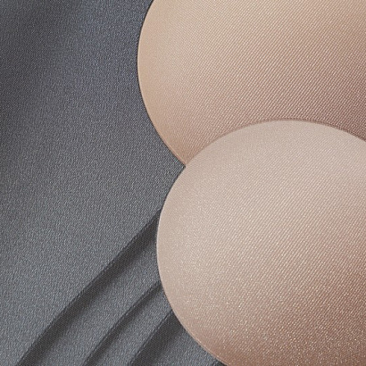 Обои HC72061-48 Home color Soda Home color коллекция Soda производства РОССИЯ в интернет-магазине Обоитрейд